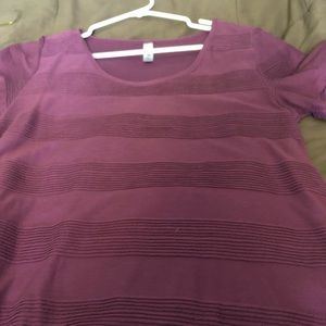 LuLaRoe Classic Tee